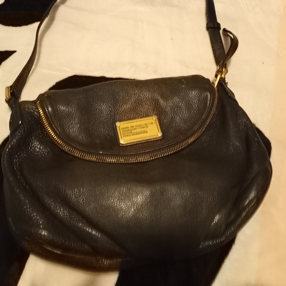 Marc Jacob's handbag